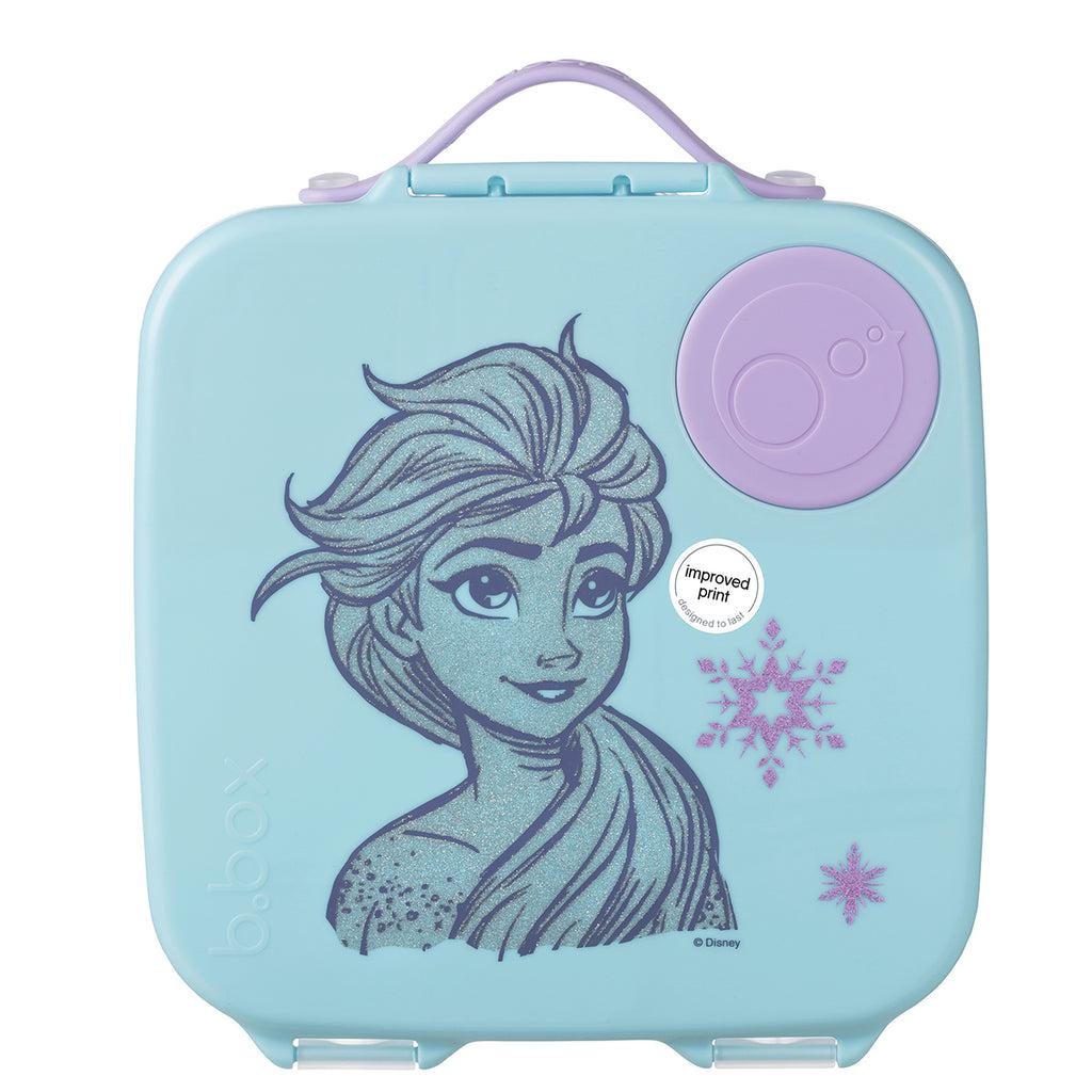 Disney lunch bag online