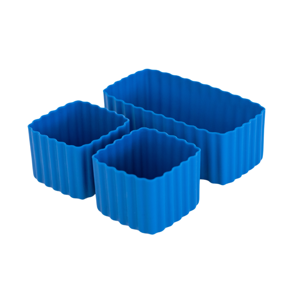 Bento Cups Mixed - Reef