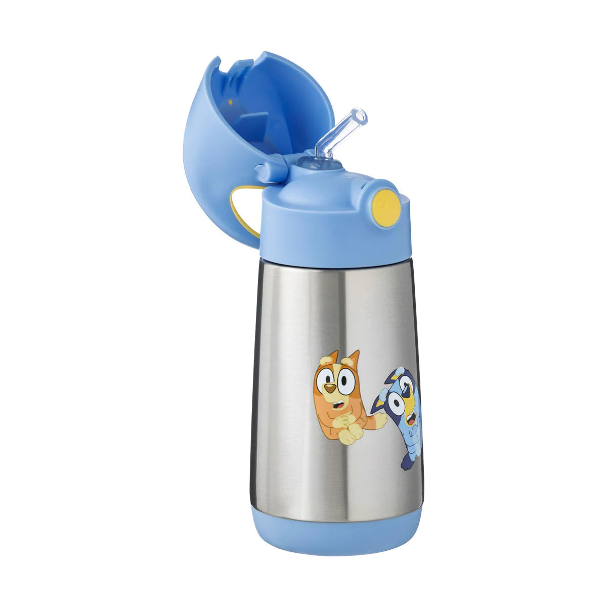 Bluey Super Sipper Cup 