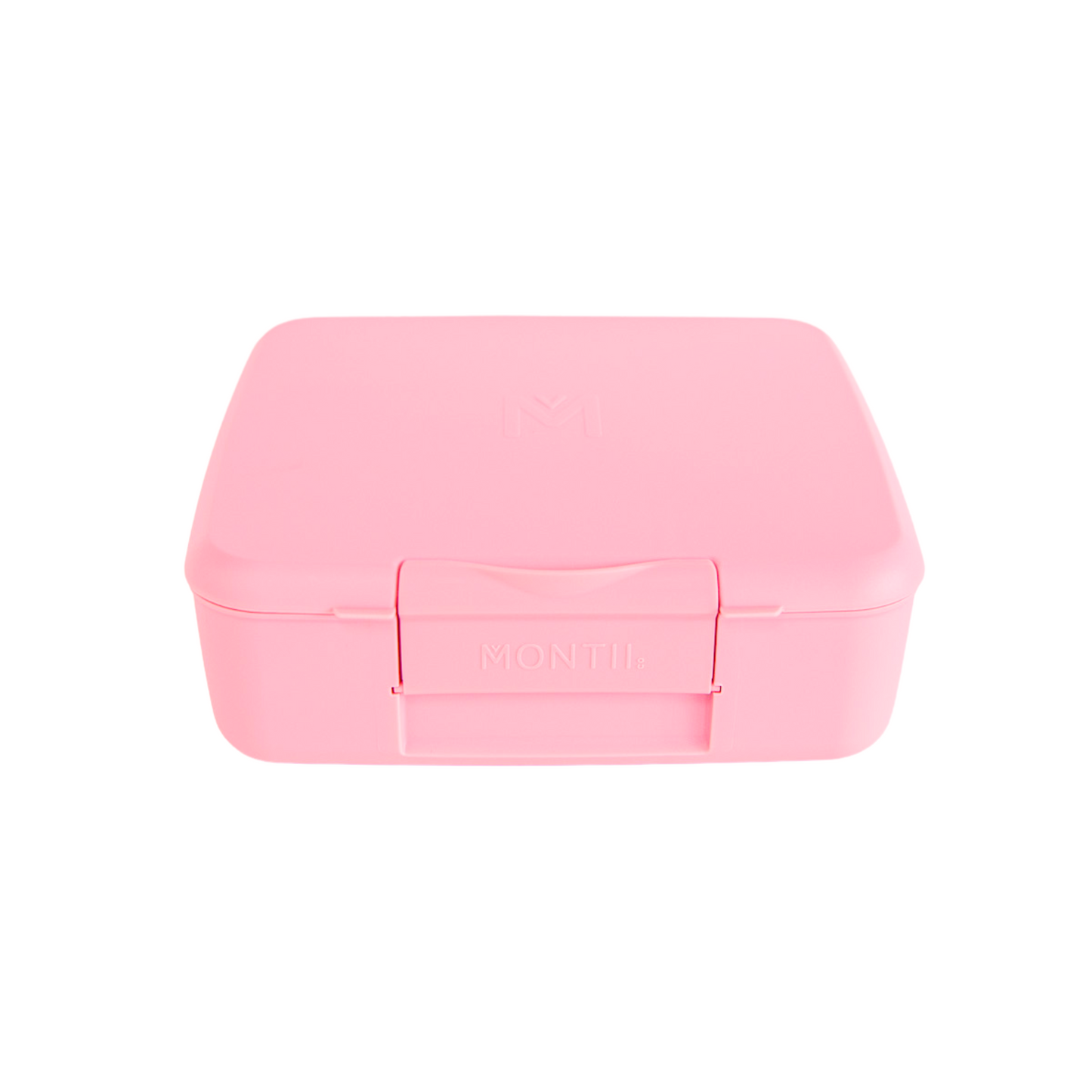 Montii.Co Feast Bento Lunch Box - Dahlia