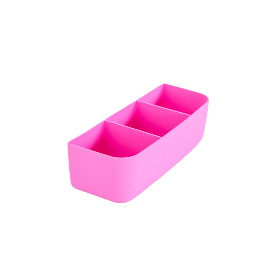 Montii.Co Feast Silicone Tray - Floss