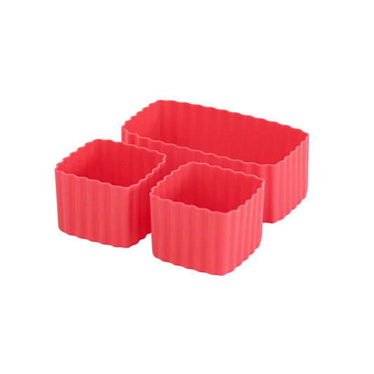 Bento Cups Mixed - Watermelon