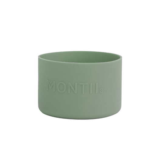 Montii.Co Small Bumper - Fern