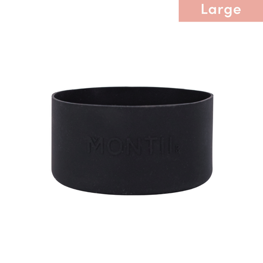 Montii.Co Large Bumper - Midnight