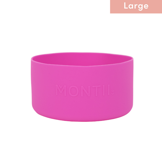 Montii.Co Large Bumper - Calypso