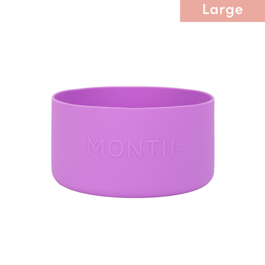 Montii.Co Large Bumper - Dusk