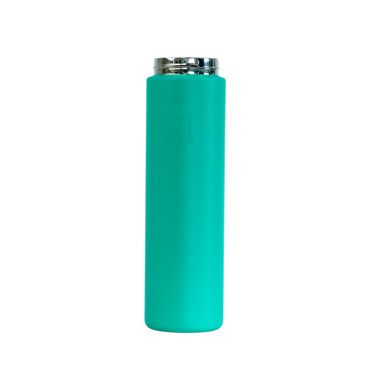 Montii.Co Fusion Universal Insulated Base 700ml - Mojito