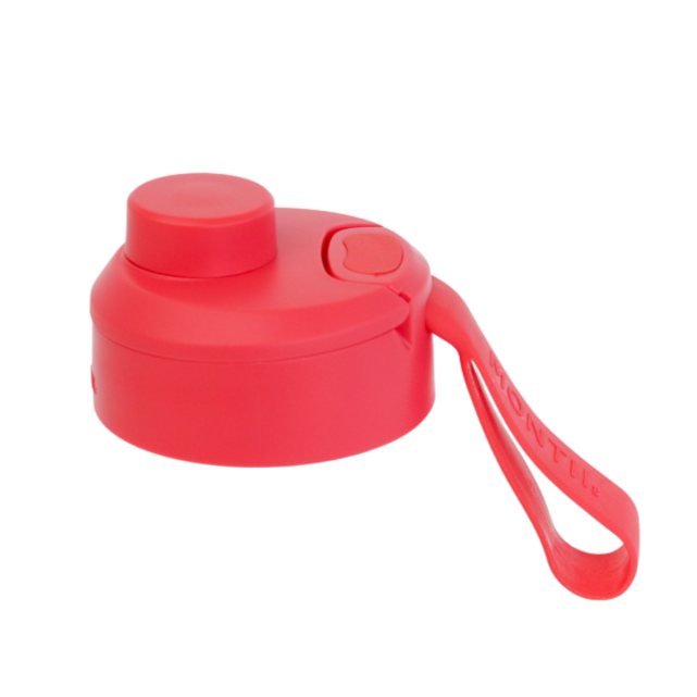 Montii.Co Fusion Screw Top Lid - 10 colours