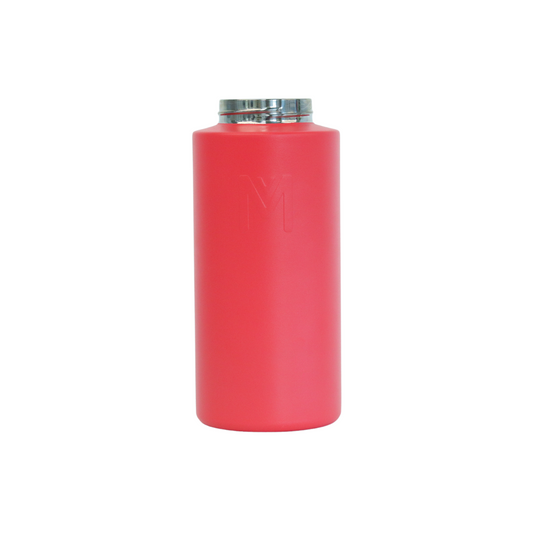 Montii.Co Fusion  Universal Insulated Base 475ml - Watermelon