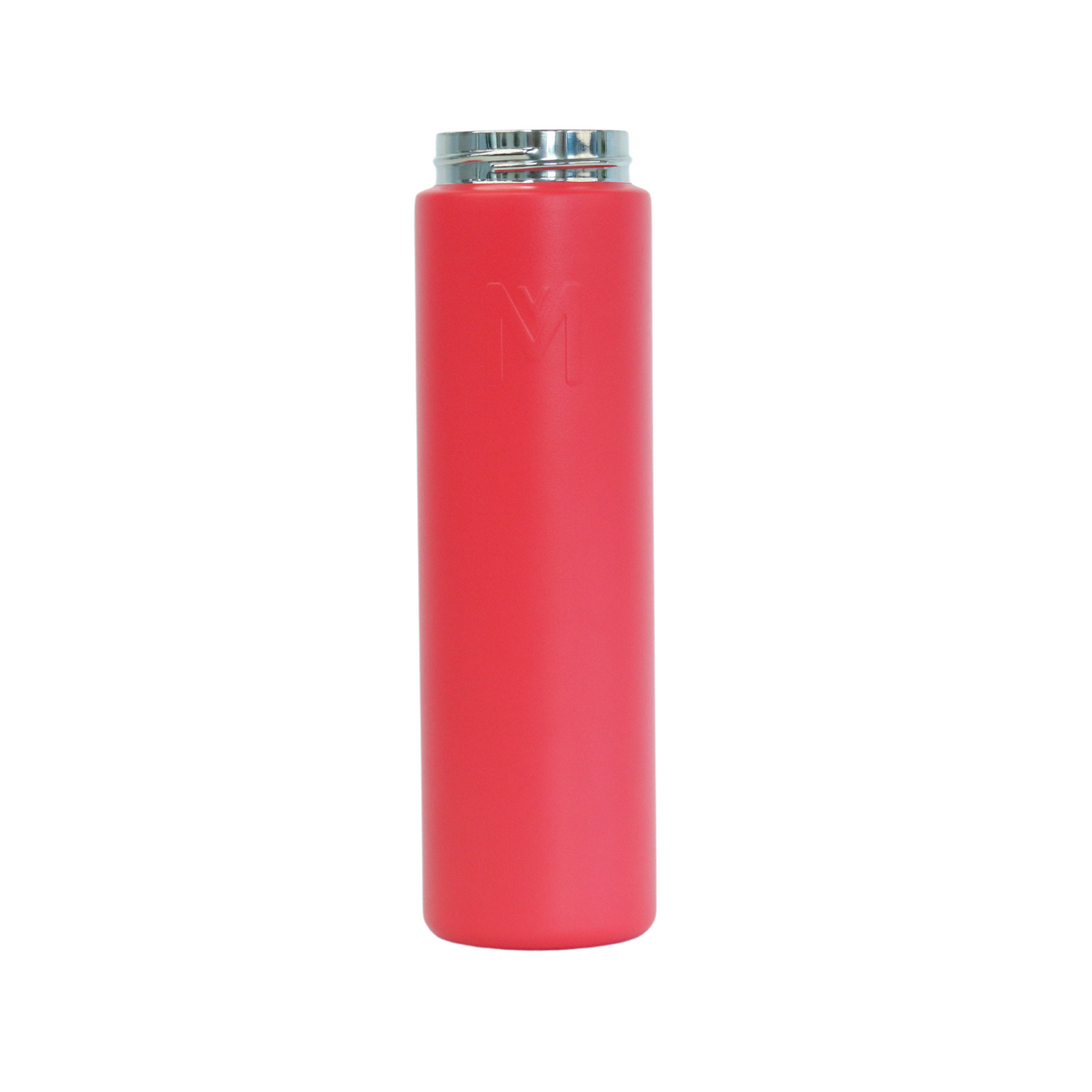 Montii.Co Fusion Universal Insulated Base 700ml - Watermelon