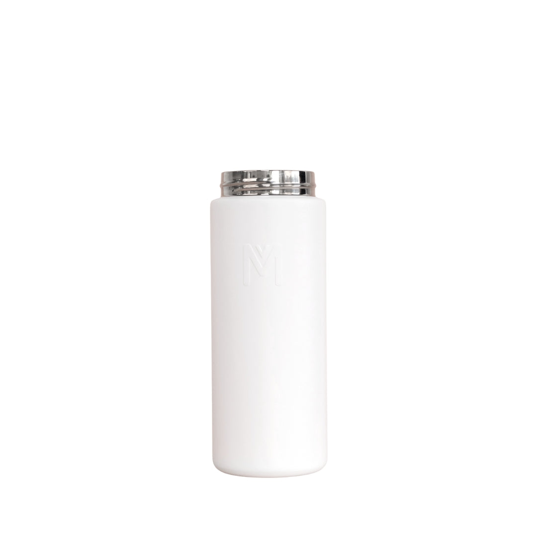 Montii.Co Fusion  Universal Insulated Base 475ml - Blizzard