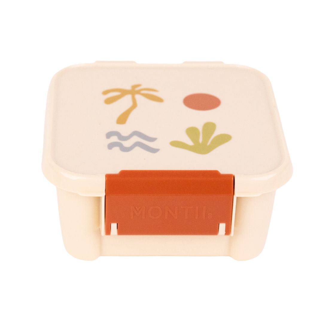 Montii.Co Bento 2 - Endless Summer