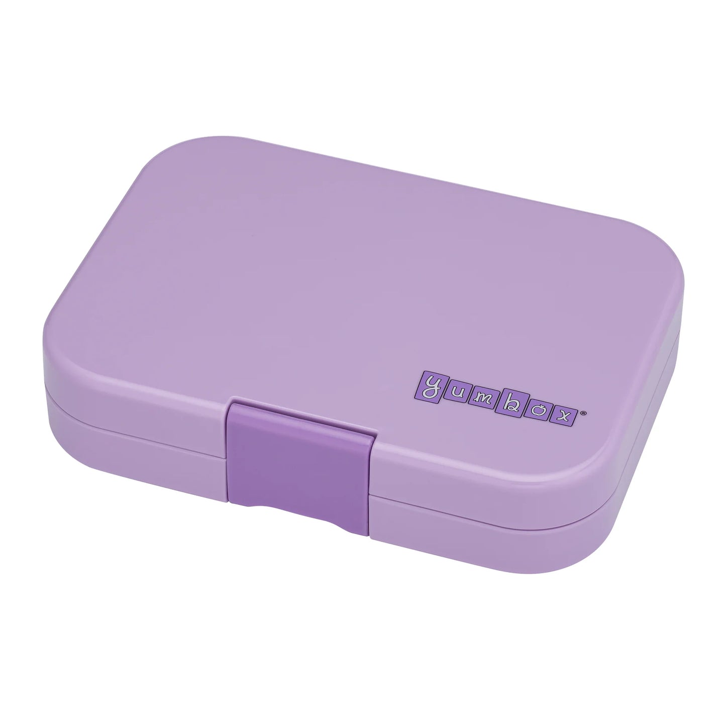 Yumbox Panino - Lavande Purple