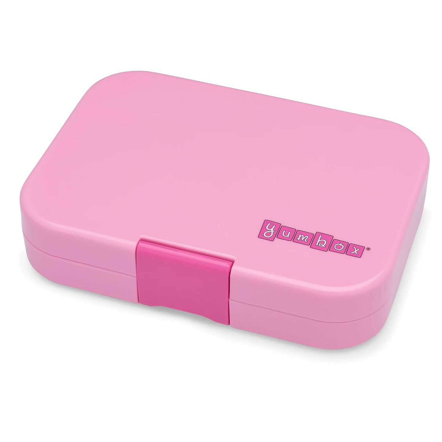 Yumbox Panino - Power Pink