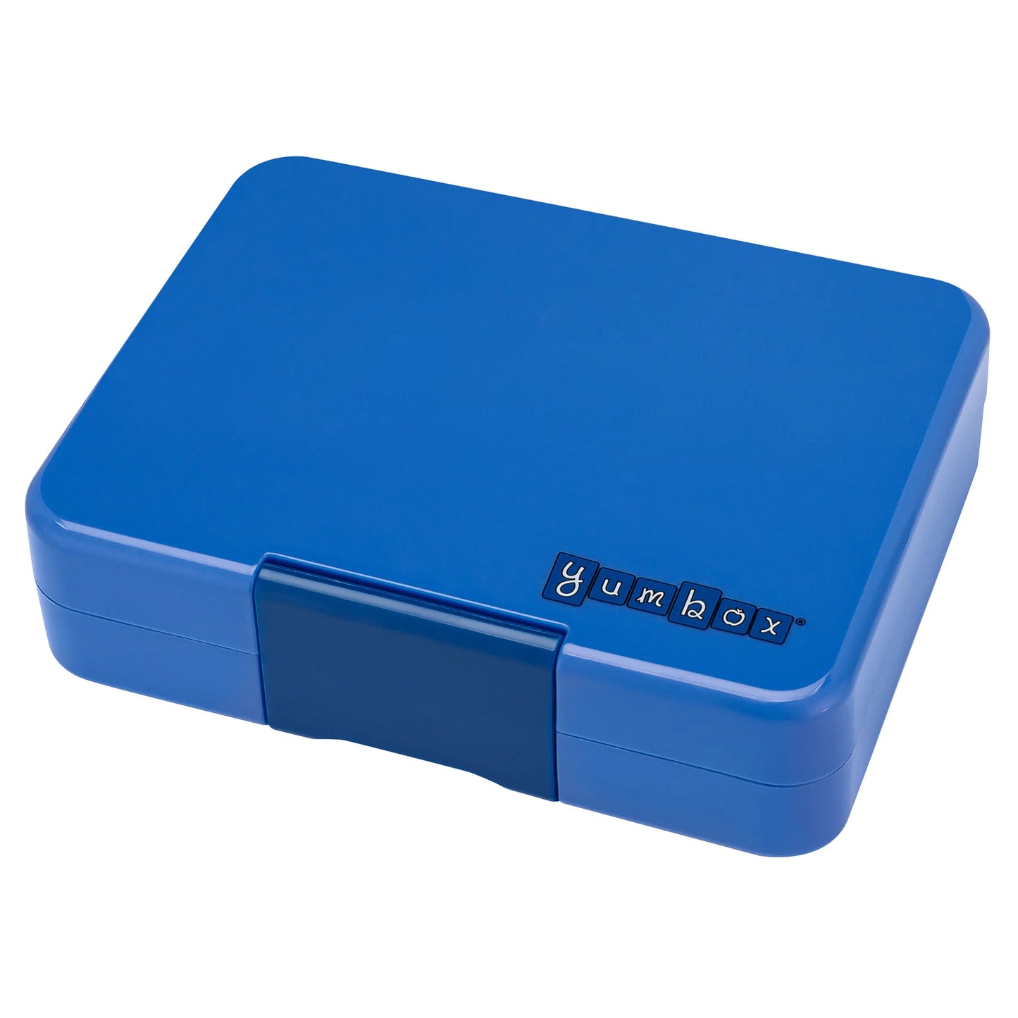 Yumbox Snack - Surf Blue