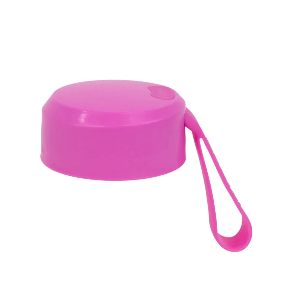 Montii.Co Fusion Flask Lid - 7 colours