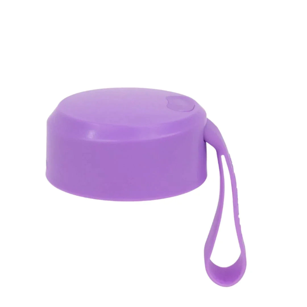 Montii.Co Fusion Flask Lid - 7 colours