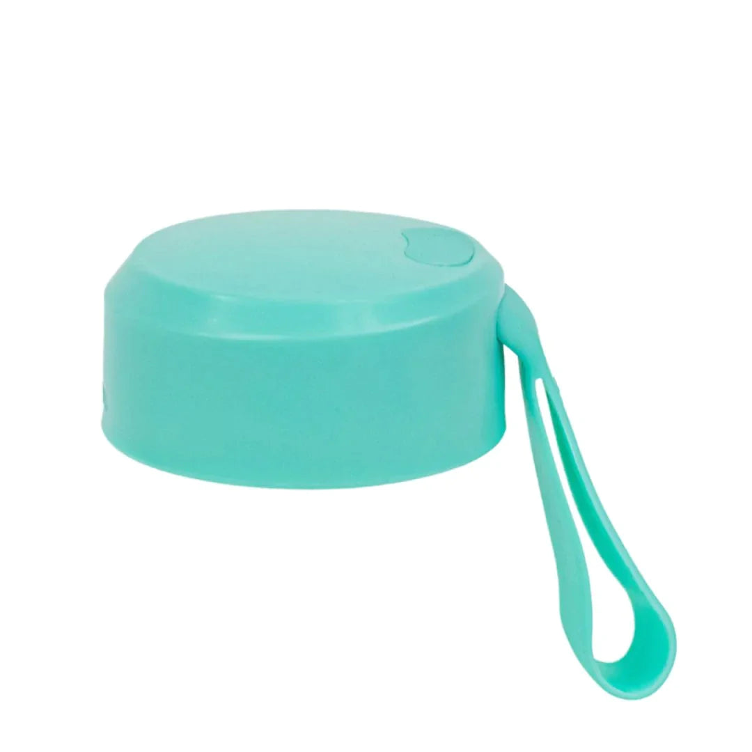 Montii.Co Fusion Flask Lid - 7 colours