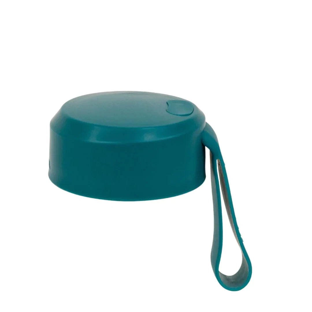 Montii.Co Fusion Flask Lid - 7 colours