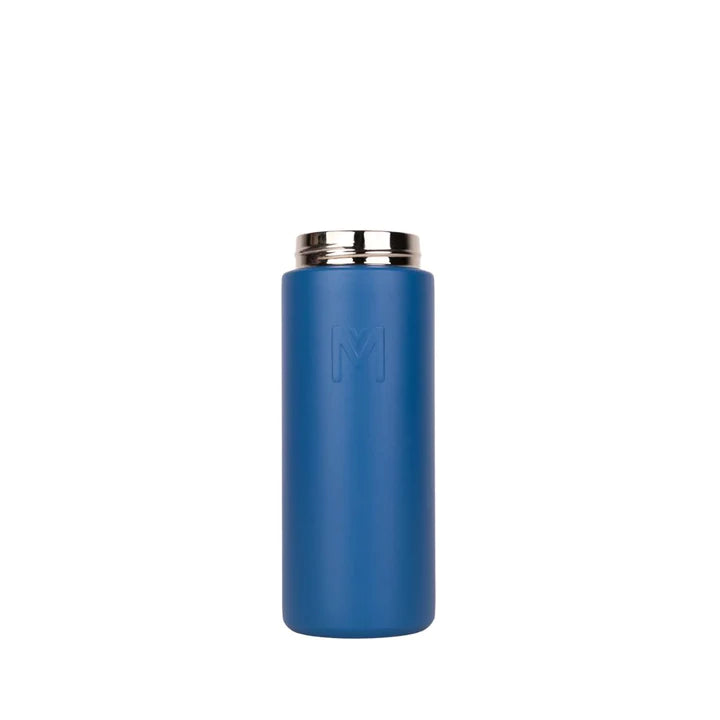 MONTIICO Universal Insulated Base 475ml - Reef 