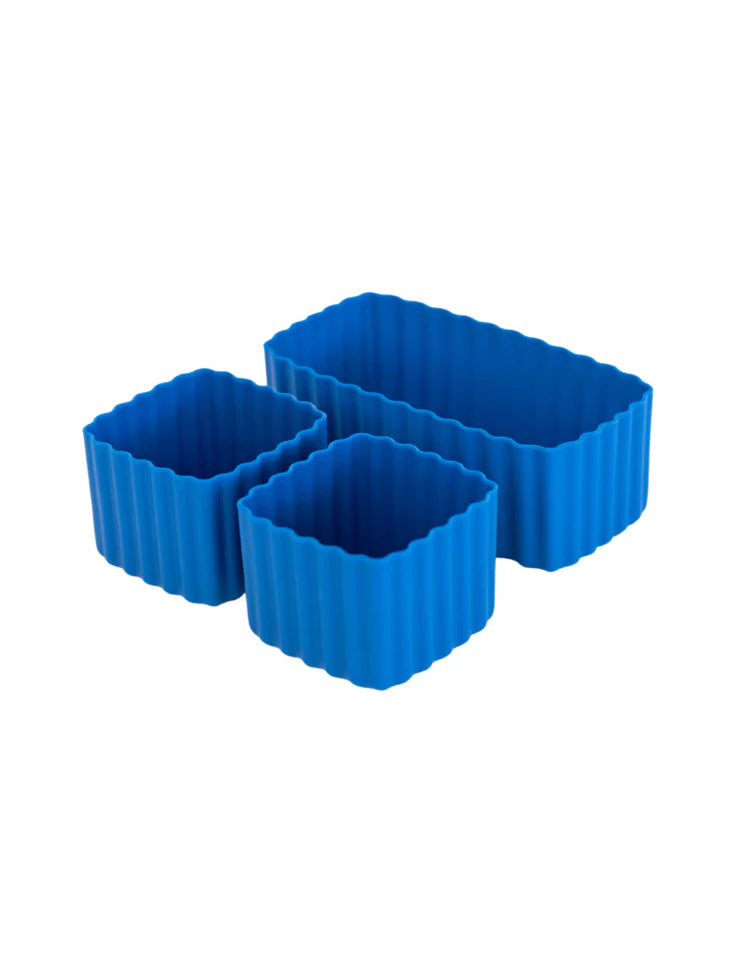 Bento Cups Mixed - Reef