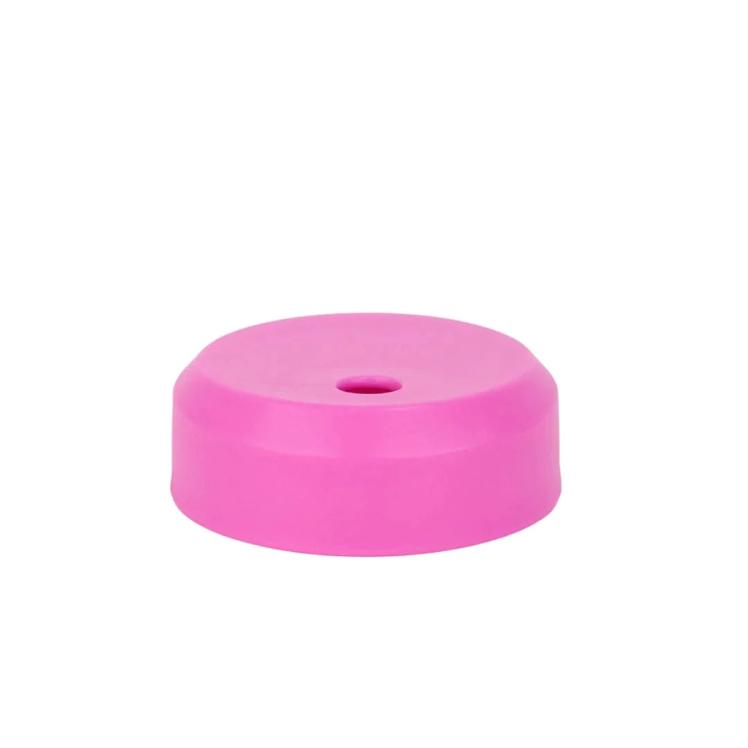 Montii.Co Fusion Smoothie Lid - 6 colours