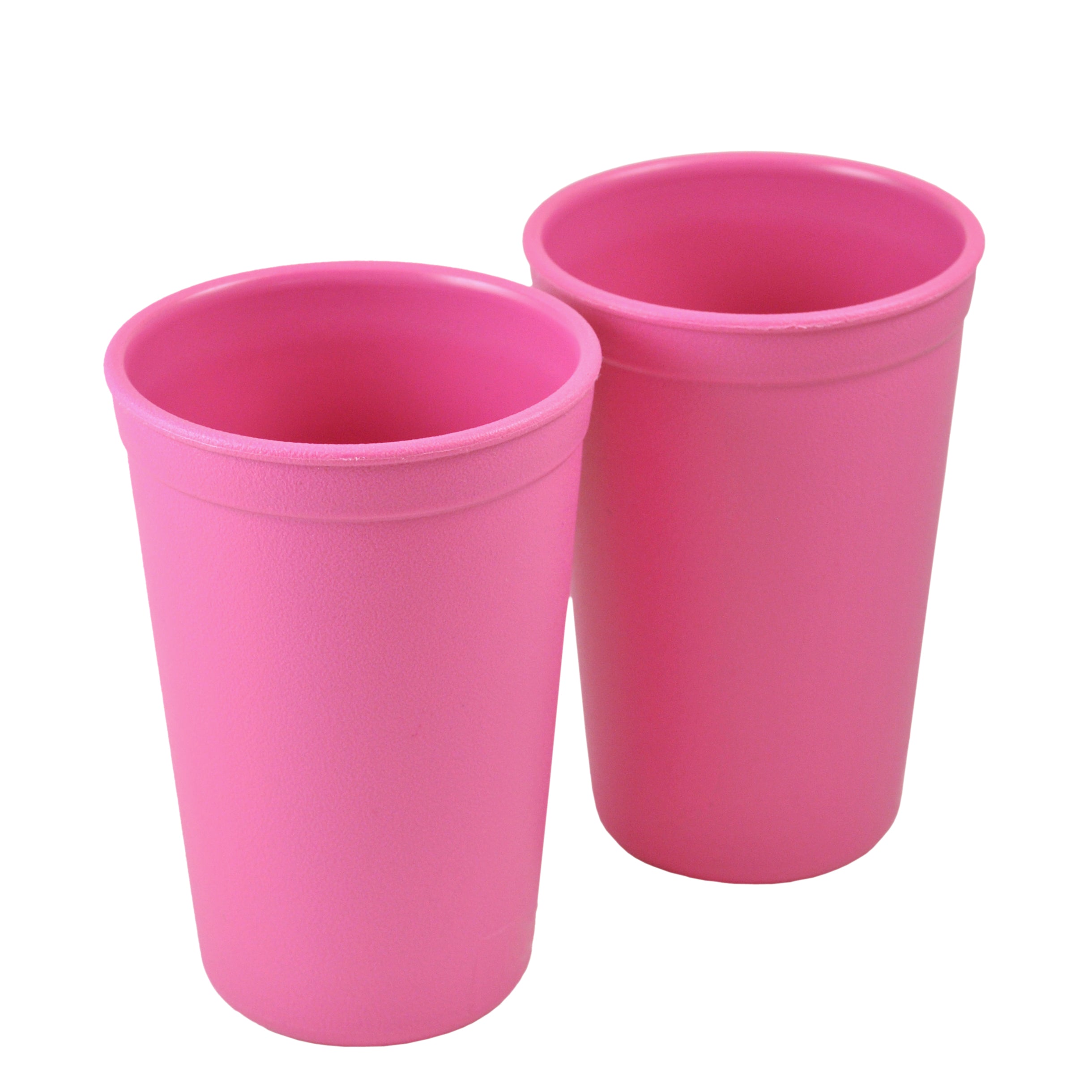 Re-Play Tumbler - Vivid Pink – BabyBento